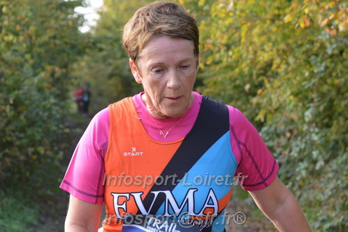 St Gervais2025_FFA/STGERVAIS2025_07357.JPG